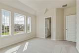 21311 Harris Park Court - Photo 17