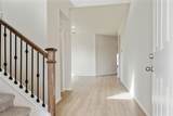 21311 Harris Park Court - Photo 5
