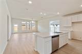 21311 Harris Park Court - Photo 7