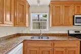 7013 Saint Augustine Street - Photo 10