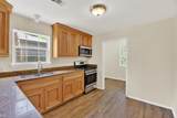 7013 Saint Augustine Street - Photo 11