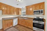 7013 Saint Augustine Street - Photo 12