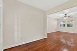 7013 Saint Augustine Street - Photo 13