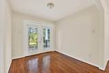 7013 Saint Augustine Street - Photo 14