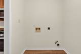 7013 Saint Augustine Street - Photo 15