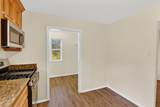 7013 Saint Augustine Street - Photo 16
