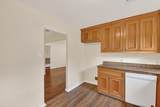 7013 Saint Augustine Street - Photo 17