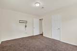 7013 Saint Augustine Street - Photo 18