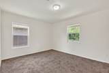 7013 Saint Augustine Street - Photo 19