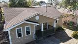 7013 Saint Augustine Street - Photo 2