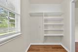 7013 Saint Augustine Street - Photo 22
