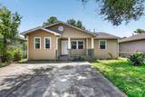 7013 Saint Augustine Street - Photo 3