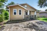 7013 Saint Augustine Street - Photo 4