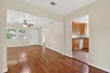 7013 Saint Augustine Street - Photo 5