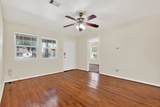 7013 Saint Augustine Street - Photo 6