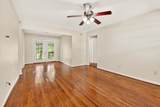 7013 Saint Augustine Street - Photo 7