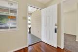 7013 Saint Augustine Street - Photo 8