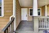 7013 Saint Augustine Street - Photo 9