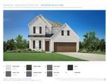 10610 Blossom River Drive - Photo 2