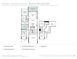 10610 Blossom River Drive - Photo 3