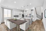 10610 Blossom River Drive - Photo 4