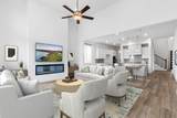 10610 Blossom River Drive - Photo 5