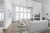 10610 Blossom River Drive - Photo 6