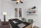 10610 Blossom River Drive - Photo 7