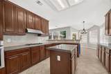 12823 Lady Jane Court - Photo 10