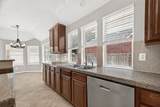 12823 Lady Jane Court - Photo 11