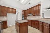12823 Lady Jane Court - Photo 12