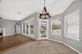 12823 Lady Jane Court - Photo 13