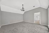 12823 Lady Jane Court - Photo 14