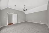 12823 Lady Jane Court - Photo 15