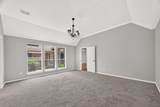 12823 Lady Jane Court - Photo 16