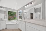 12823 Lady Jane Court - Photo 17