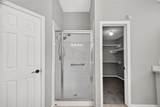 12823 Lady Jane Court - Photo 18