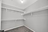 12823 Lady Jane Court - Photo 19