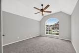 12823 Lady Jane Court - Photo 20