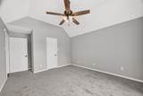 12823 Lady Jane Court - Photo 21