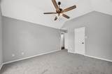 12823 Lady Jane Court - Photo 22