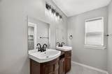 12823 Lady Jane Court - Photo 23
