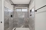 12823 Lady Jane Court - Photo 24