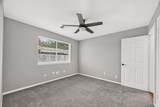 12823 Lady Jane Court - Photo 25