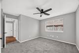 12823 Lady Jane Court - Photo 26