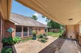 12823 Lady Jane Court - Photo 27