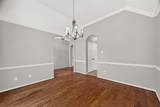 12823 Lady Jane Court - Photo 6