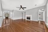 12823 Lady Jane Court - Photo 7