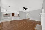 12823 Lady Jane Court - Photo 8