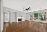 12823 Lady Jane Court - Photo 9